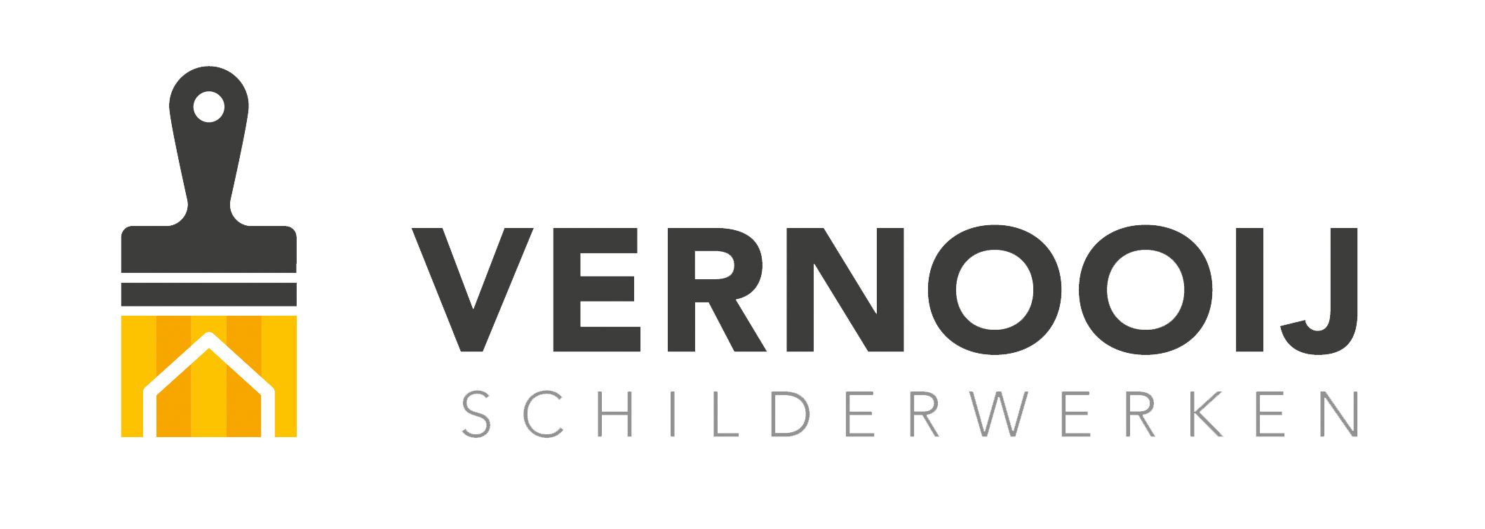 Vernooij Schilderwerken